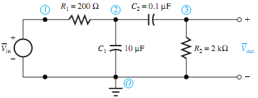 760_Obtain a Bode magnitude plot for the transfer function.png